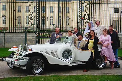 Locautos — photo 4