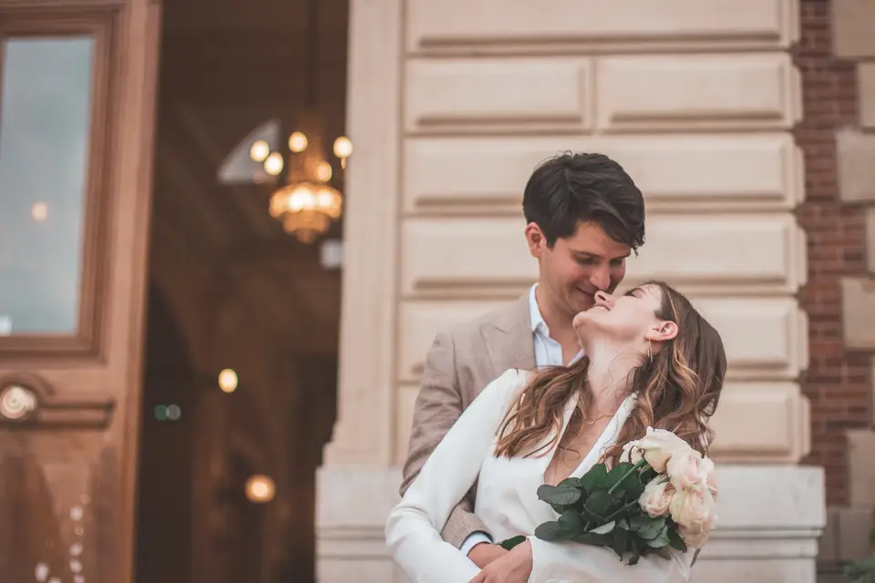 Your Perfect Day — photo 1