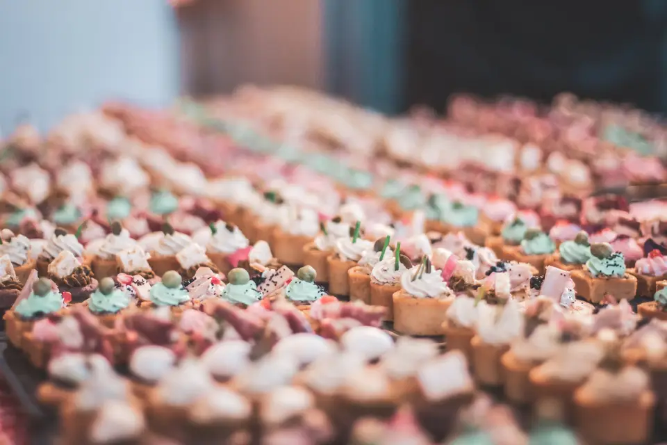 Your Perfect Day — photo 3