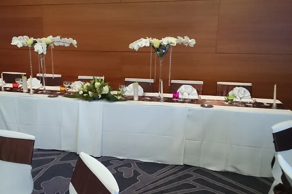 Evénement Vôtre — photo 7