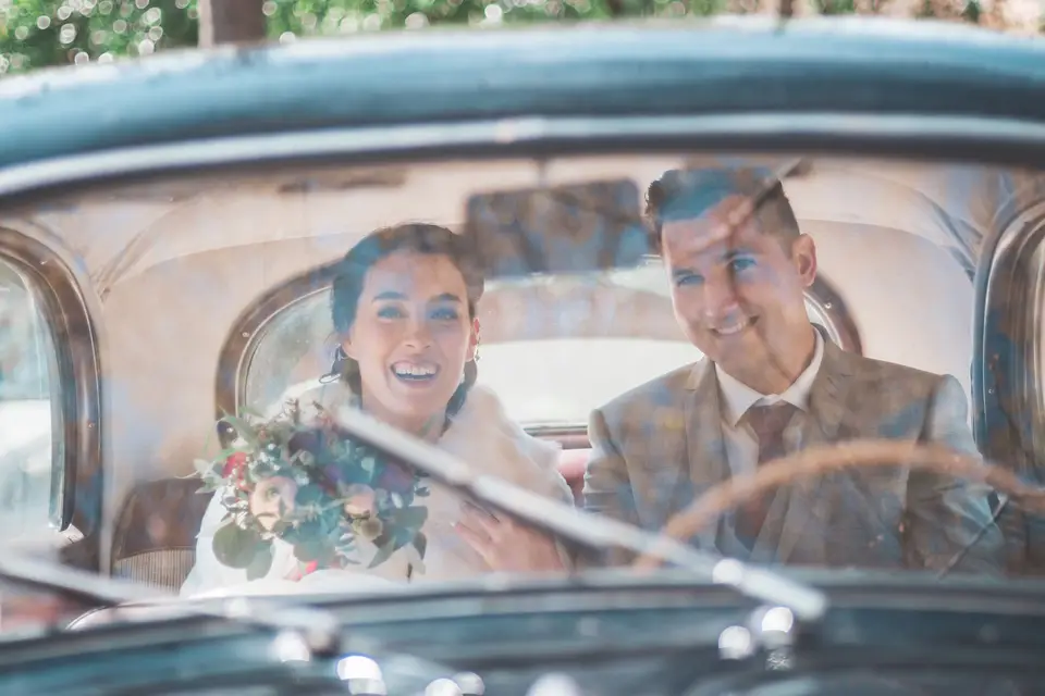 Your Perfect Day — photo 4