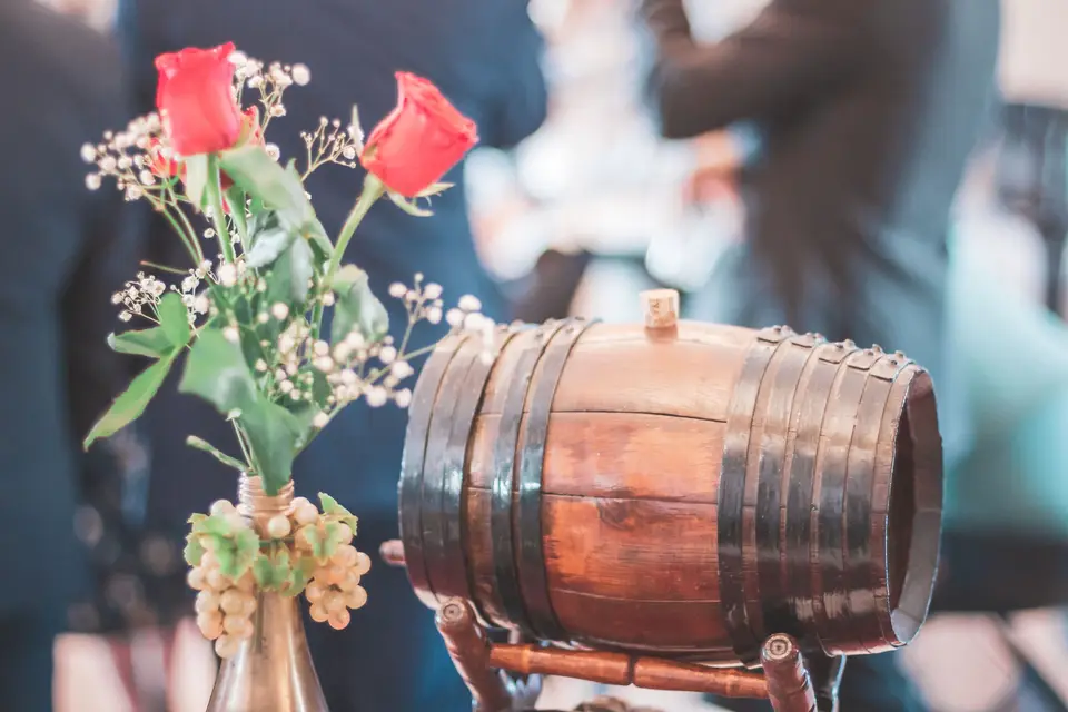 Your Perfect Day — photo 5