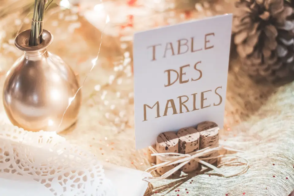 Your Perfect Day — photo 2