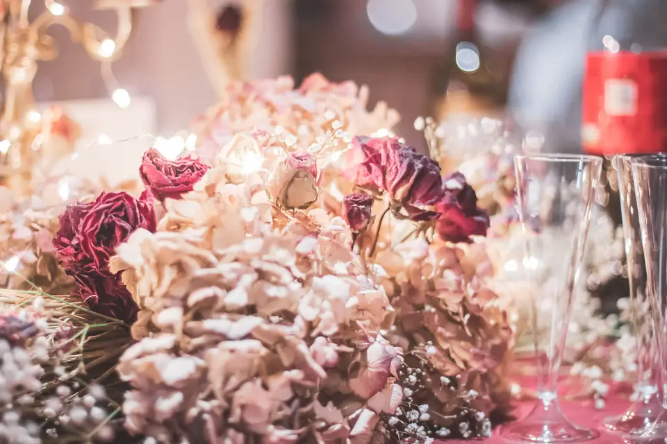 Your Perfect Day — photo 8