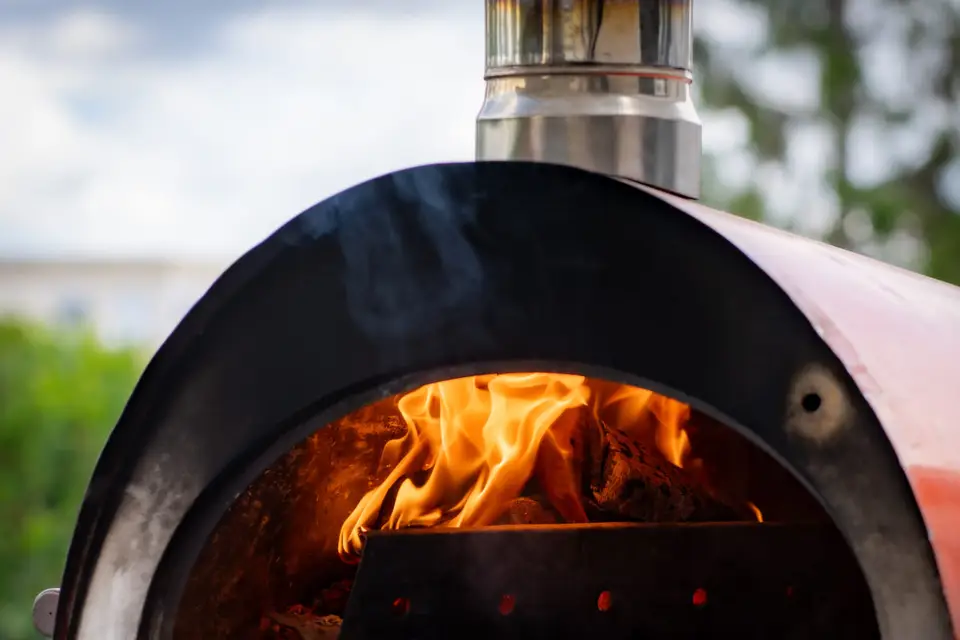 La Petite Fouéezéenne