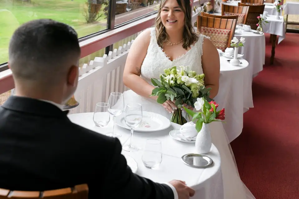 Alexandra Jague — photo 3