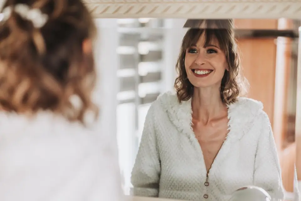 Alexandra Jague — photo 7