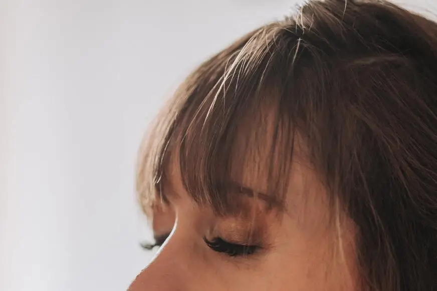 Alexandra Jague — photo 8