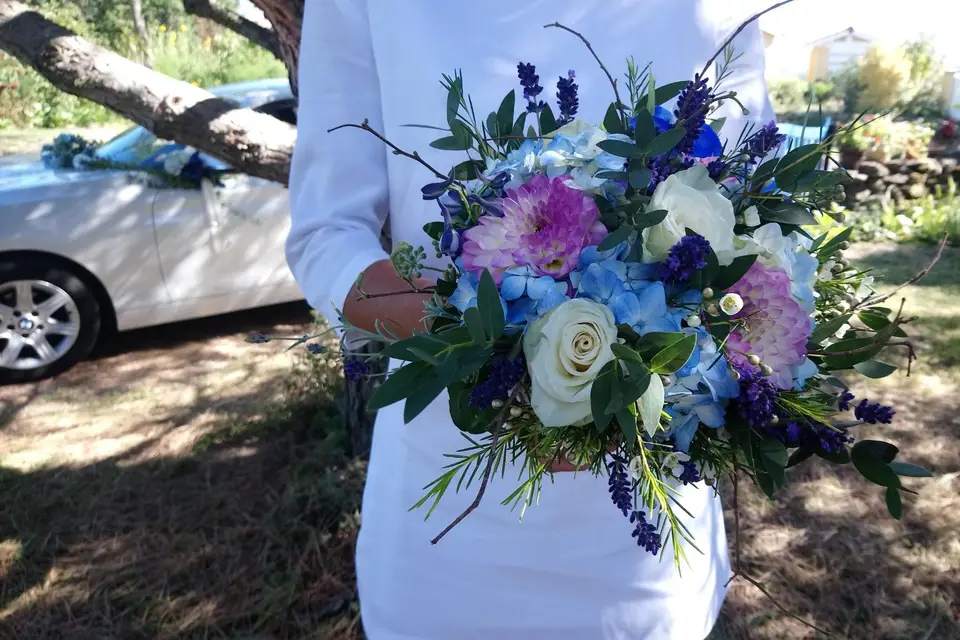 Valerie Giraud — photo 7