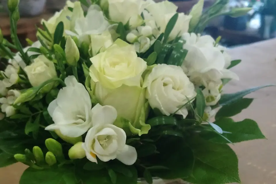 Valerie Giraud — photo 6