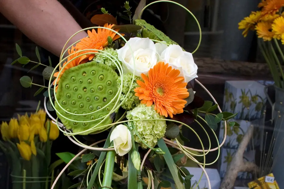 Valerie Giraud — photo 5