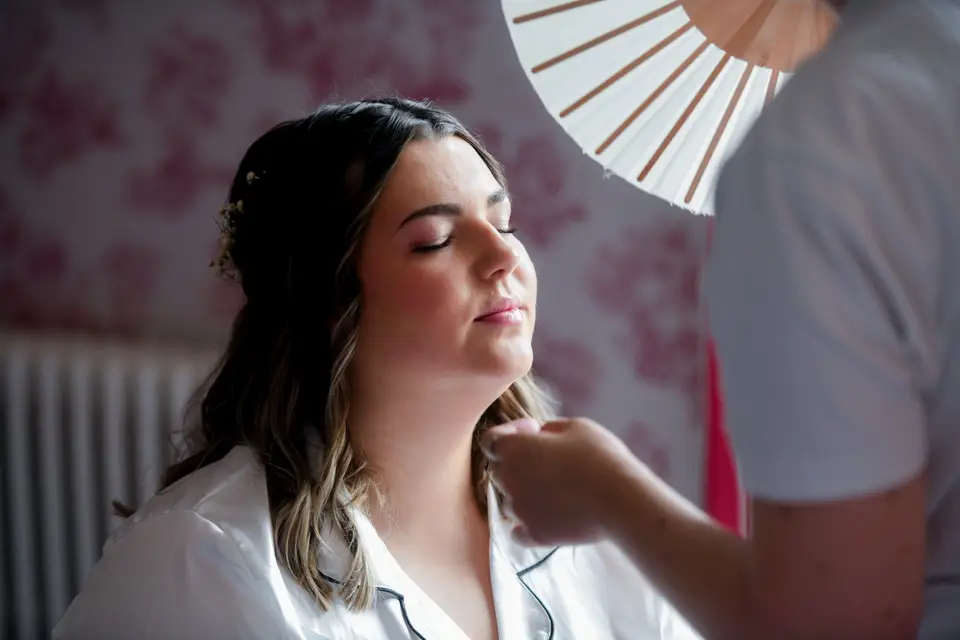 Alexandra Jague — photo 1