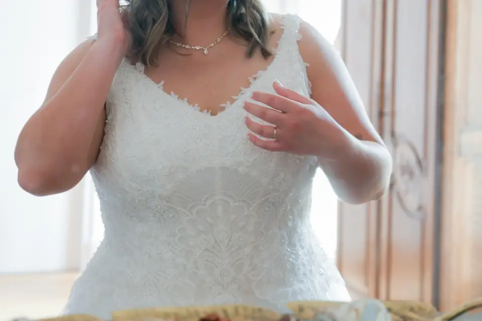 Alexandra Jague — photo 2