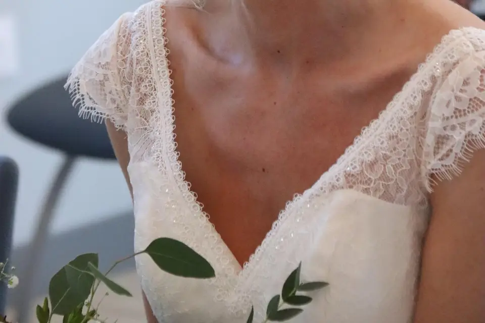 Alexandra Jague — photo 4