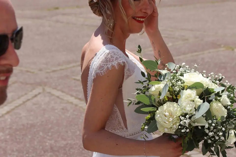 Alexandra Jague — photo 6