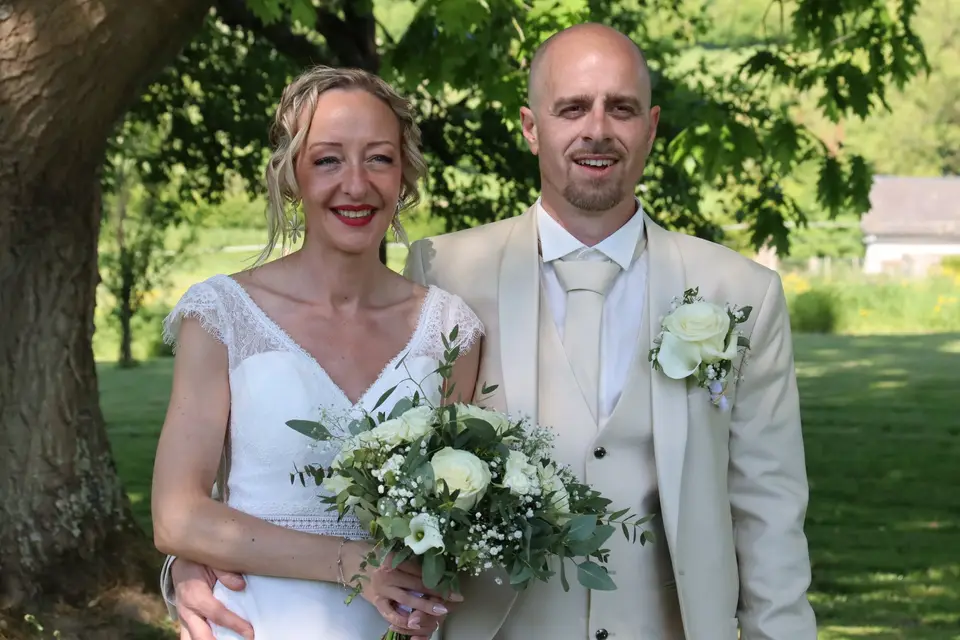 Alexandra Jague — photo 5