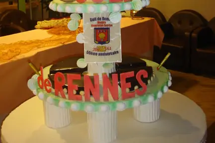 Anim-Evenements — photo 1