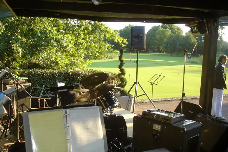 Anim-Evenements — photo 7