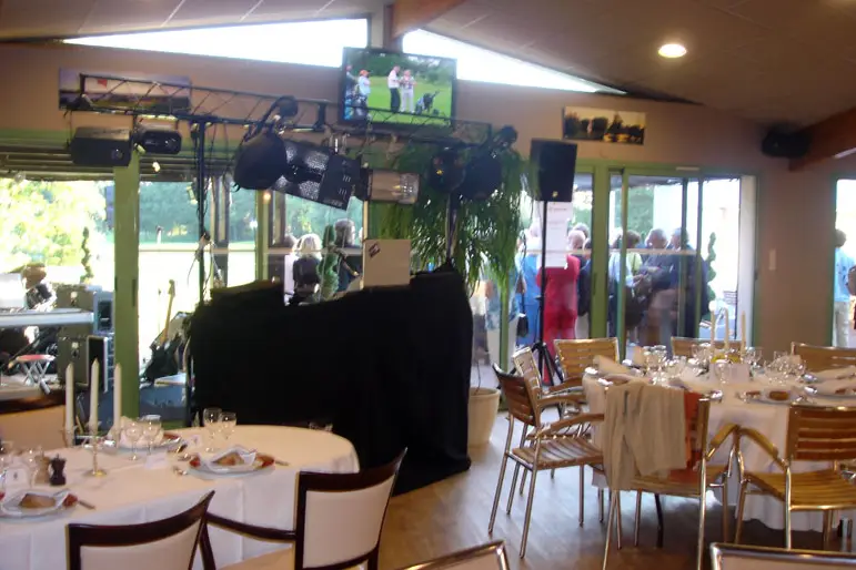 Anim-Evenements — photo 5