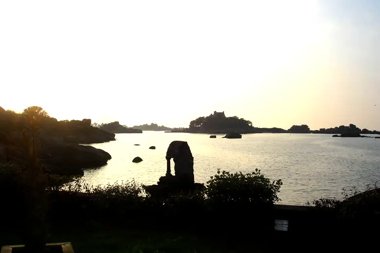 Anim-Evenements — photo 4