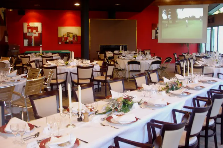 Anim-Evenements — photo 3