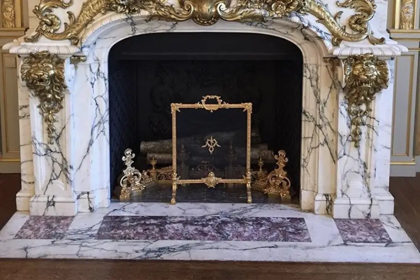 Le Fleuriste — photo 5