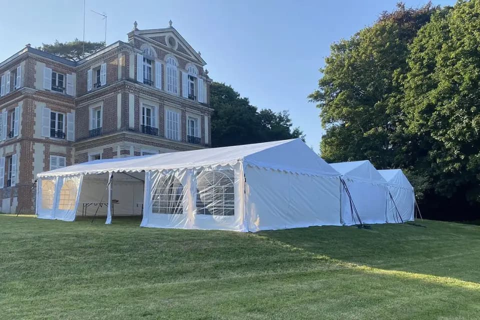 Nicolas Events — photo 6