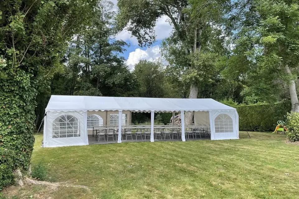 Nicolas Events — photo 5