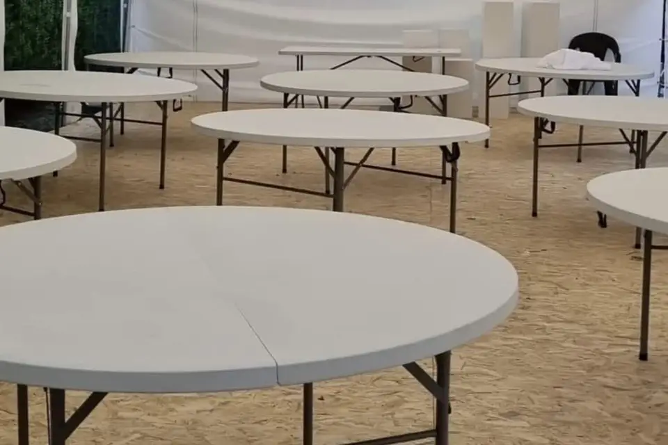 Nicolas Events — photo 8