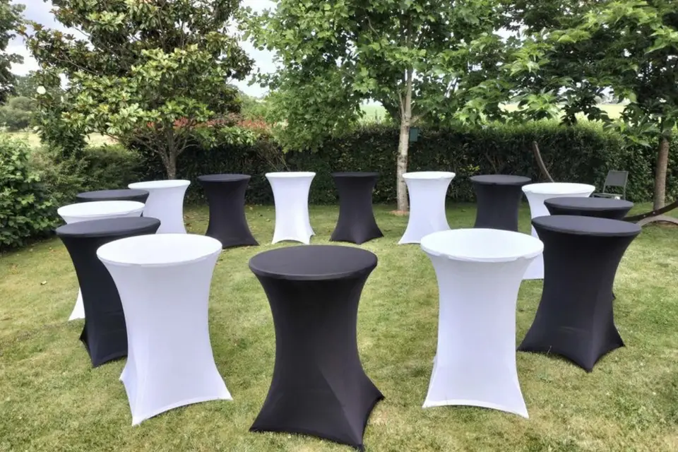 Nicolas Events — photo 3