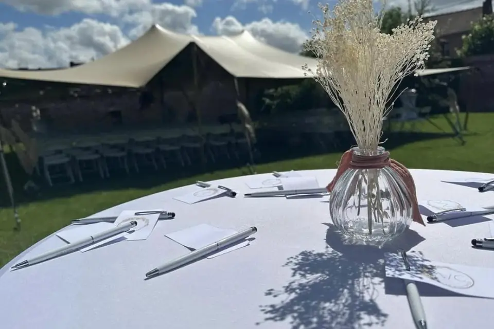 Nicolas Events — photo 1