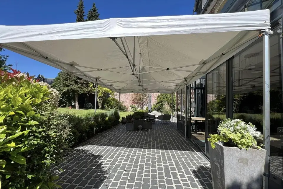 Nicolas Events — photo 2