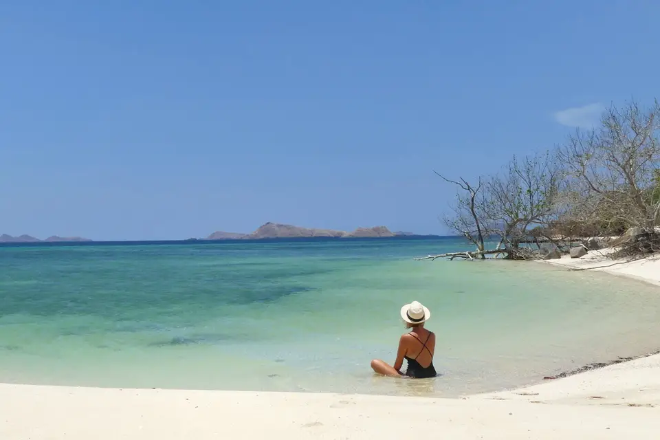 Voyagez futé — photo 4