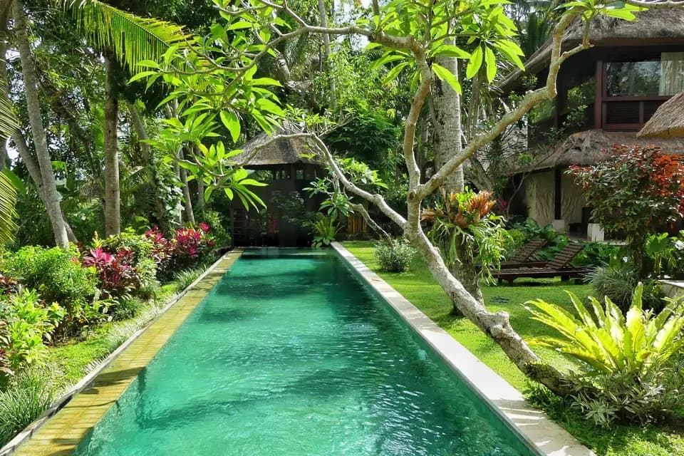 Voyagez futé — photo 8