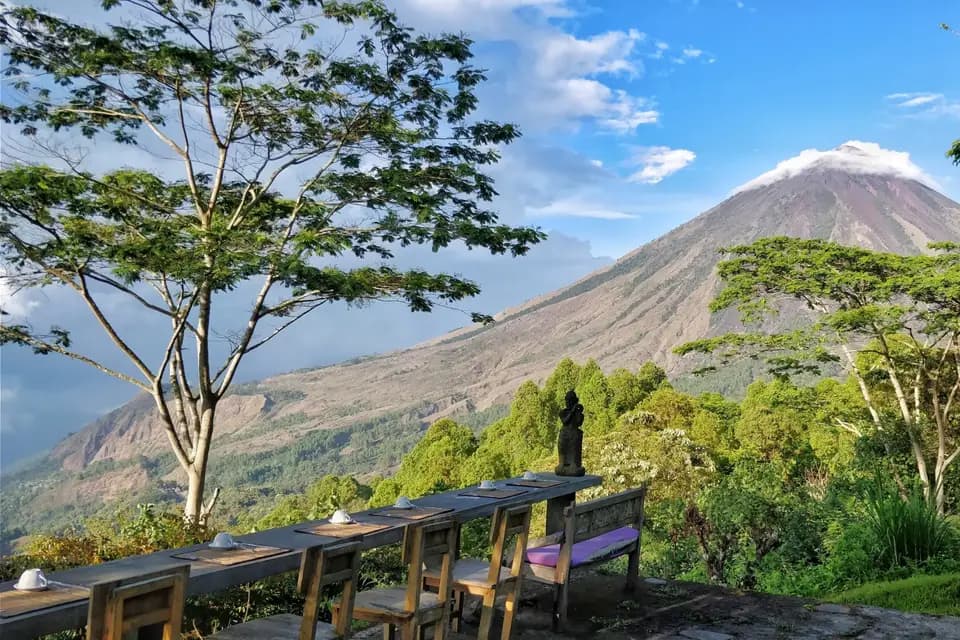 Voyagez futé — photo 2