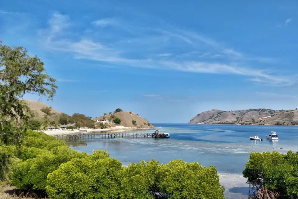 Voyagez futé — photo 6