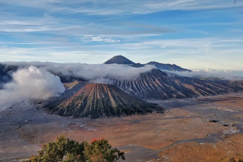 Voyagez futé — photo 1