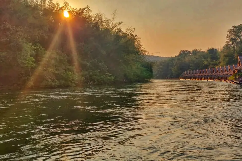 Voyagez futé — photo 5