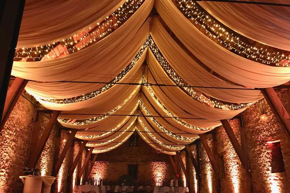 Audio Vision — photo 2