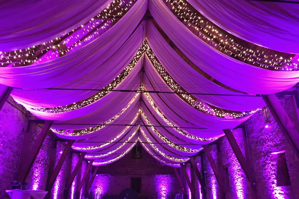 Audio Vision — photo 3