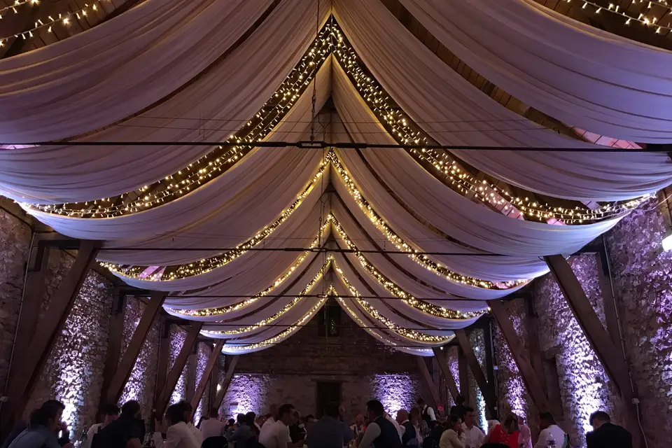 Audio Vision — photo 1