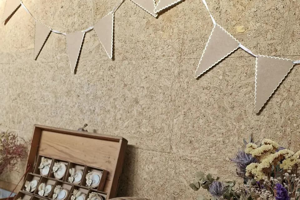 Anim' and Box Événements — photo 5