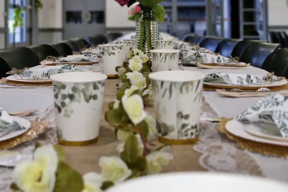 Anim' and Box Événements — photo 8