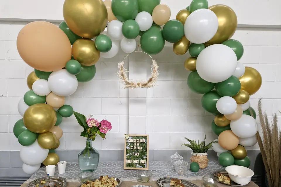 Anim' and Box Événements — photo 3