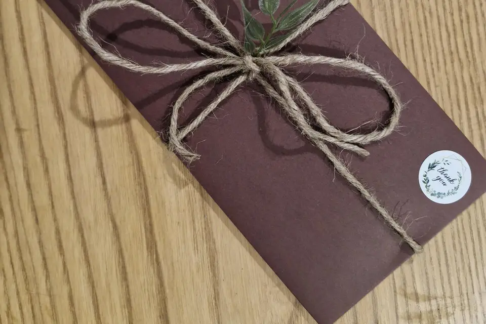 Anim' and Box Événements — photo 6