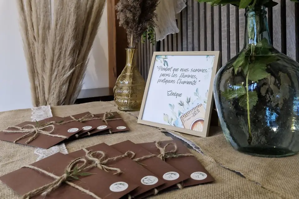 Anim' and Box Événements — photo 1