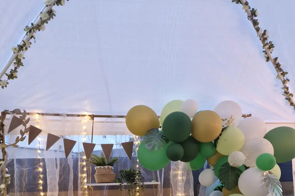 Anim' and Box Événements — photo 2