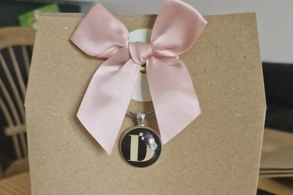 Anim' and Box Événements — photo 7