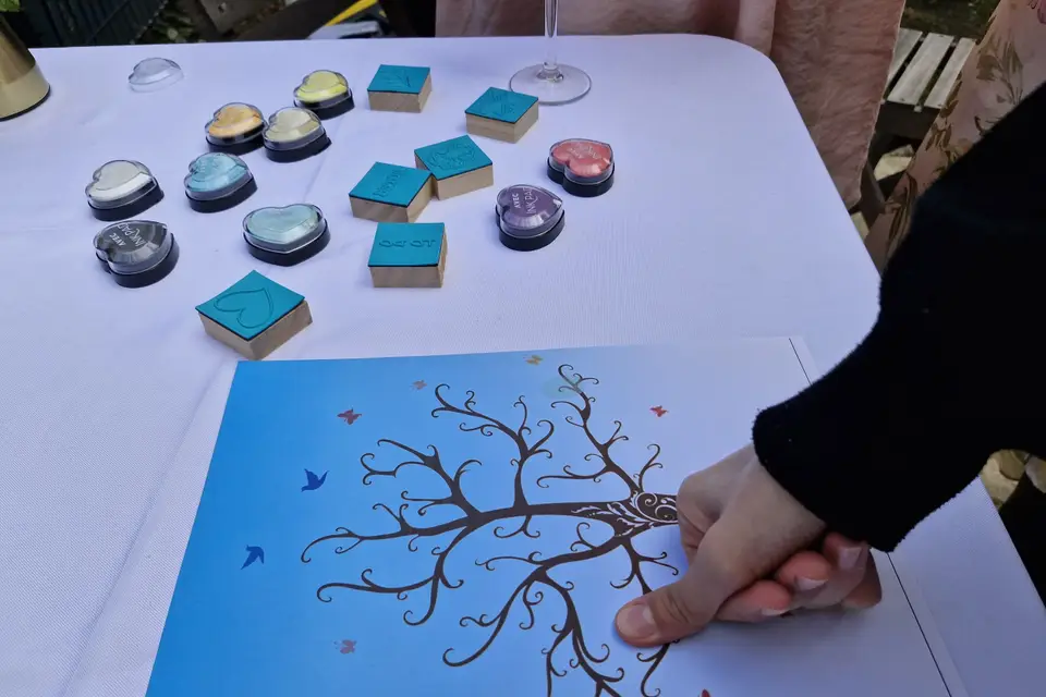 Anim' and Box Événements