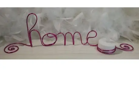 Les Créa'lu de Juju — photo 5